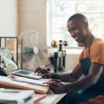 shutterstock_417862237