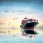 shutterstock_457113385